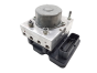 Abs Pump Suzuki Celerio 56110-84MA 0265956201 Bosch