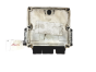 Juhtplokk 0281011248 9652183780 9646850580 PSA Bosch 24108