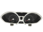Tahhomeeter Ford Fiesta 8A6T-10849-EC 8A6T10849EC 32310