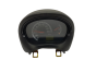 Spidomeeter Licznik Fiat Seicento 735262299 2633
