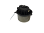 Salongi Ventilaatori Mootor Kia Picanto 97111G6000 00S3B2468