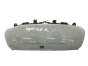 Spidomeeter Chrysler Voyager P04685629AB 41438