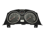 Tahhomeeter Opel Astra H 13184319GC 47793