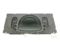 Spidomeeter Renault Modus 8200418023 D 43577