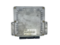 Juhtplokk 8200142446 8200296440 0281010439 Mitsubishi Bosch 63422