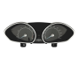 Tahhomeeter Ford Fiesta VP8A6F-10894-BC 47938
