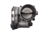 Gaasiklapi ventiil BK2Q-9E926-AB 0280750537 Ford PSA Bosch 3756