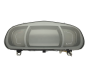 Spidomeeter Renault Scenic 4 248100254R 44697