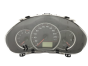 Tahhomeeter Toyota Yaris 3 83800-0DQ20 Denso 48652