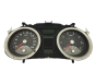 Spidomeeter Renault Clio 3 2RPF-10A855-A 41909
