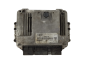Juhtplokk 0281011701 6M51-12A650-NA Ford Bosch 13830