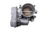 Gaasiklapi ventiil 24459501 Opel Chevrolet Saab GM 1315