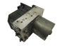 Abs Pump Fiat Stilo Alfa Romeo 46784468 0265224048 0265900024 65827