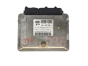 Juhtplokk IAW49F.B6 46750003 Fiat Magneti Marelli