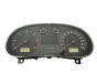 Tahhomeeter Seat Toledo W01M0920821B 110080075019 55121