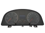 Tahhomeeter VW Touran 1T0920864A 110080378003 19064