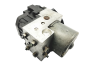 Abs Pump Renault Megane Scenic 7700432643 0273004395 0265216732 60016