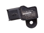 MAP Andur Citroen Peugeot V753981180 0261230136 1920LW