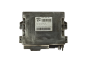 Juhtplokk IAW18F.B8 46785504 Fiat Magneti Marelli 16591