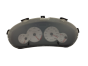 Spidomeeter Peugeot 206 9648836580 000500803 2273