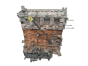 Diiselmootor Citroen Peugeot RHR 10DYUW 2.0 HDI 16v