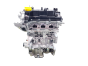 Bensiinimootor H4DE470 H4D470 100019038R 1.0 TCE Renault Clio 5 0km