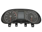Tahhomeeter Seat Ibiza 6P0920740C A2C99997700 45118