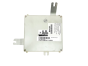 Juhtplokk 6M 22644 AA350 A56-000 R18 Subaru Unisia