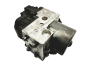 Abs Pump Volvo V40 S40 30857585 0273004224 Bosch 37812