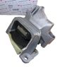 Mootori Tugi Tehke Renault 586523 112100039R Hutchinson
