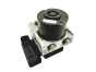 Abs Pump Fiat Doblo 51725050 10.0970-1601.3 Ate 39123