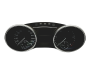 Tahhomeeter Mercedes R W251 A2515408147 VDO