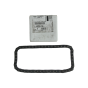 Õlipumba Kett Originaal Citroen Peugeot C3 C4 1.1-1.9 D 103319