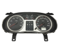 Tahhomeeter Renault Clio 2 8200059776 57124
