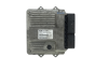 Juhtplokk FGP MJD6JF.S1 51775008 71600.005.04 Fiat 47987