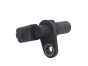 Impulsiandur 8200260327 S119297001 Siemens VDO Renault