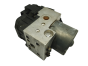 Abs Pump Mitsubishi Space Star MR475697 0265216775 0273004489 66262