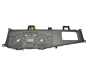Tahhomeeter Renault Vel Satis 8200263368 A 46056