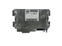 Juhtplokk IAW16FM.EC 46555914 61602.095.03 Fiat Magneti Marelli 48510