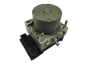 Abs Pump Nissan Micra K12 47660AX600 0265800320 0265231341 66172