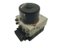 Abs Pump Peugeot 206 9632539480 10.0948-1108.3 Ate 64734