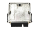 Juhtplokk 0281011334 9640938180 9652590480 PSA Bosch 28012