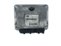 Juhtplokk IAW4AF.M9 55187372 61600.627.05 Fiat Magneti Marelli 48759