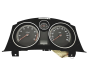 Tahhomeeter Opel Astra H 13216682PD 33123