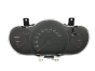 Tahhomeeter Kia Picanto 94033-1Y098 940331Y098