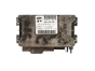 Juhtplokk IAW16F.EB 7795574 Fiat Magneti MarellI 25174