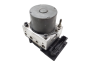 Abs Pump Citroen Peugeot 9649988280 0265800395 0265231486 1349