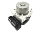 Abs Pump Opel Adam 39002551 0265255179 Bosch 46238