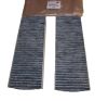 Salongifilter Uus Originaal 9837470680 Peugeot