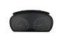 Tahhomeeter BMW X3 E83 6211 3416113-02 1293